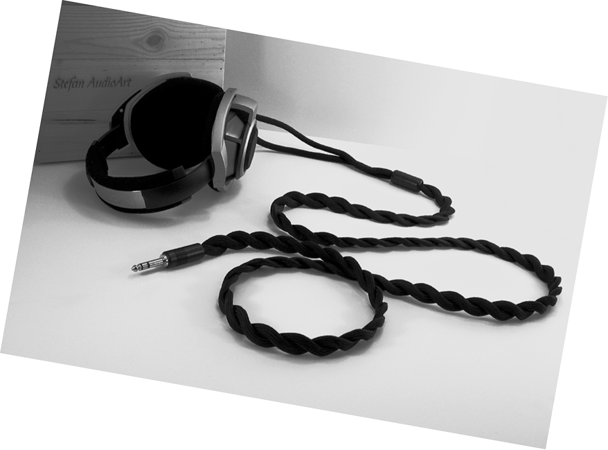 HD800 ENDOR 1 Med 800 Smooth.gif