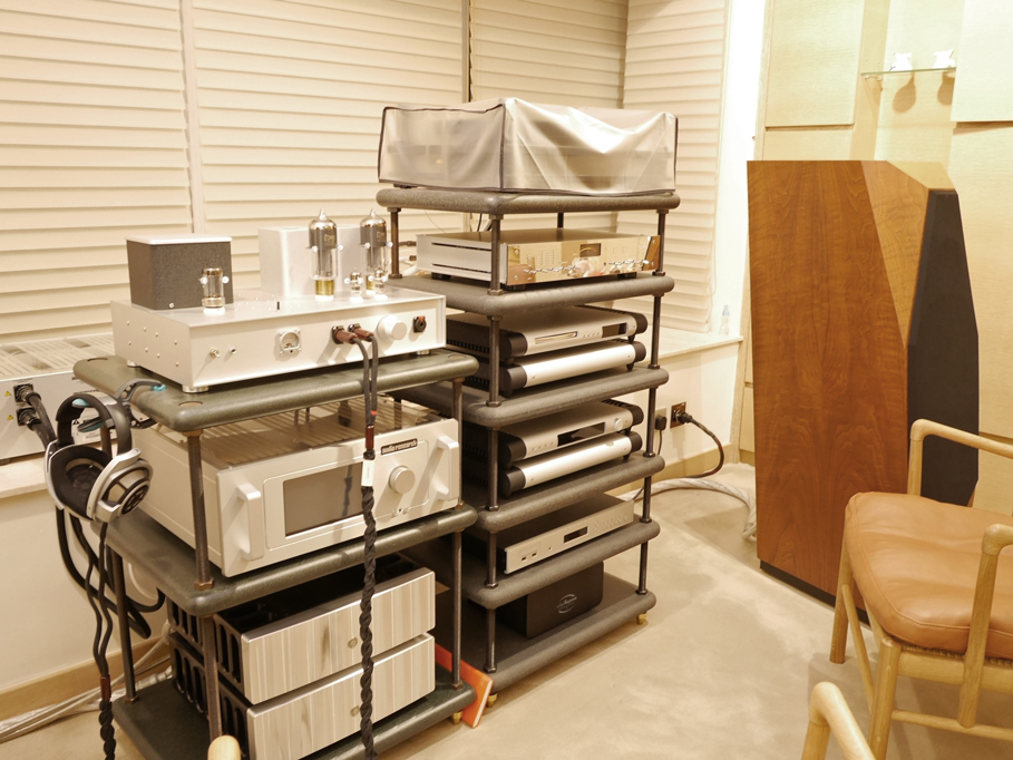 P1150262as.jpg