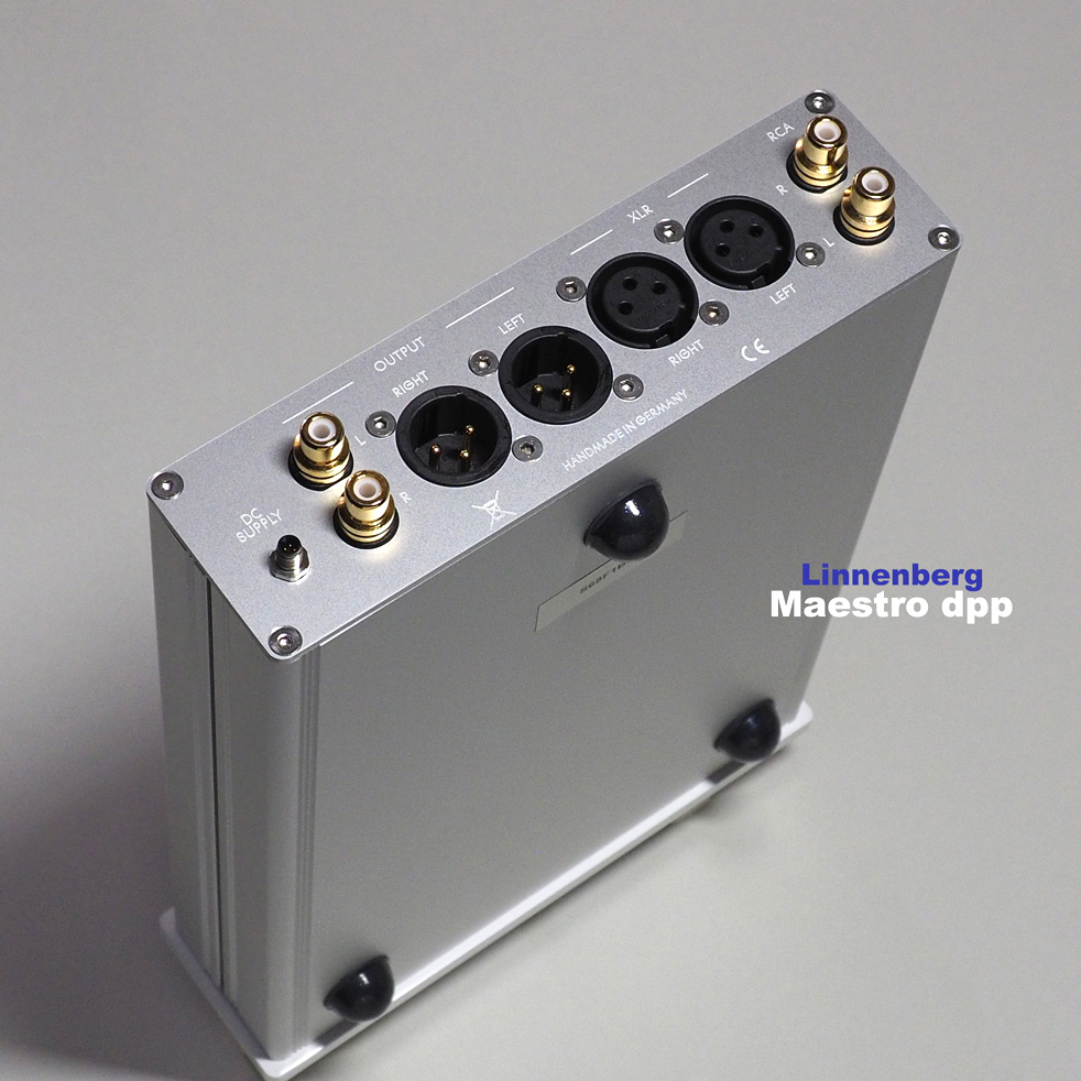 P4290069sl2.jpg