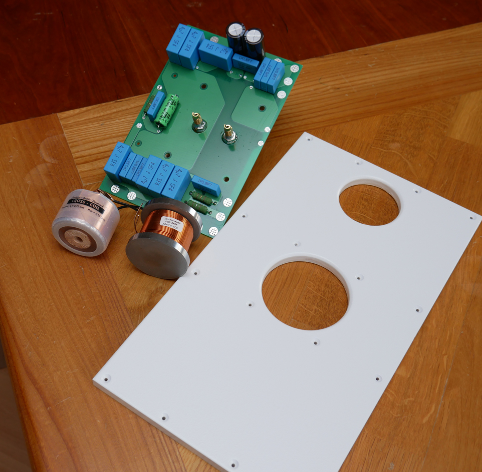 P1000095cs.jpg