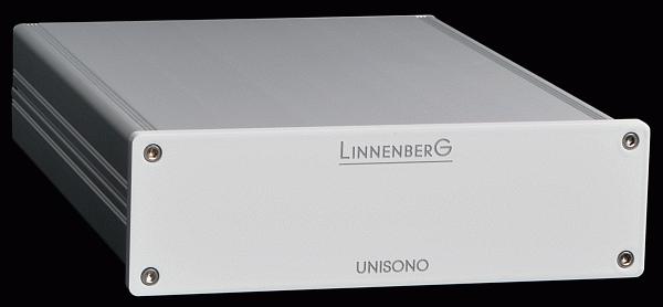 unisono_front.jpg